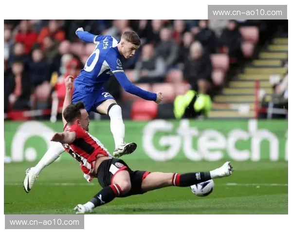 消息称切尔西正在评估潜在引援 以期改善英超下半程战绩 消息称切尔西正在评估潜在引援 以期改善英超下半程战绩