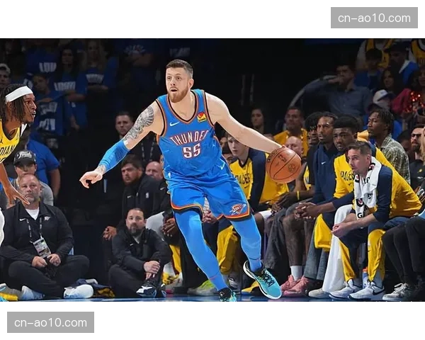 雷霆替补席深度冠绝西部分析 角色球员功能清晰执行力拉满