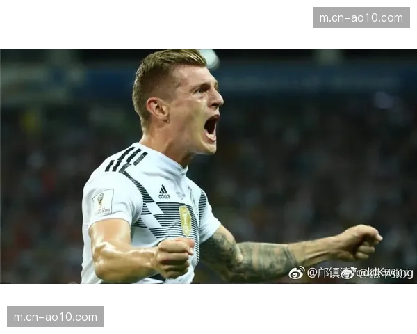 太阳小奥尼尔边线发球 绝杀战术执行细节深度解析